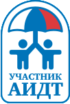 Компания "БОВЕБУМ" стала членом АИДТ Компания "БОВЕБУМ" стала членом АИДТ