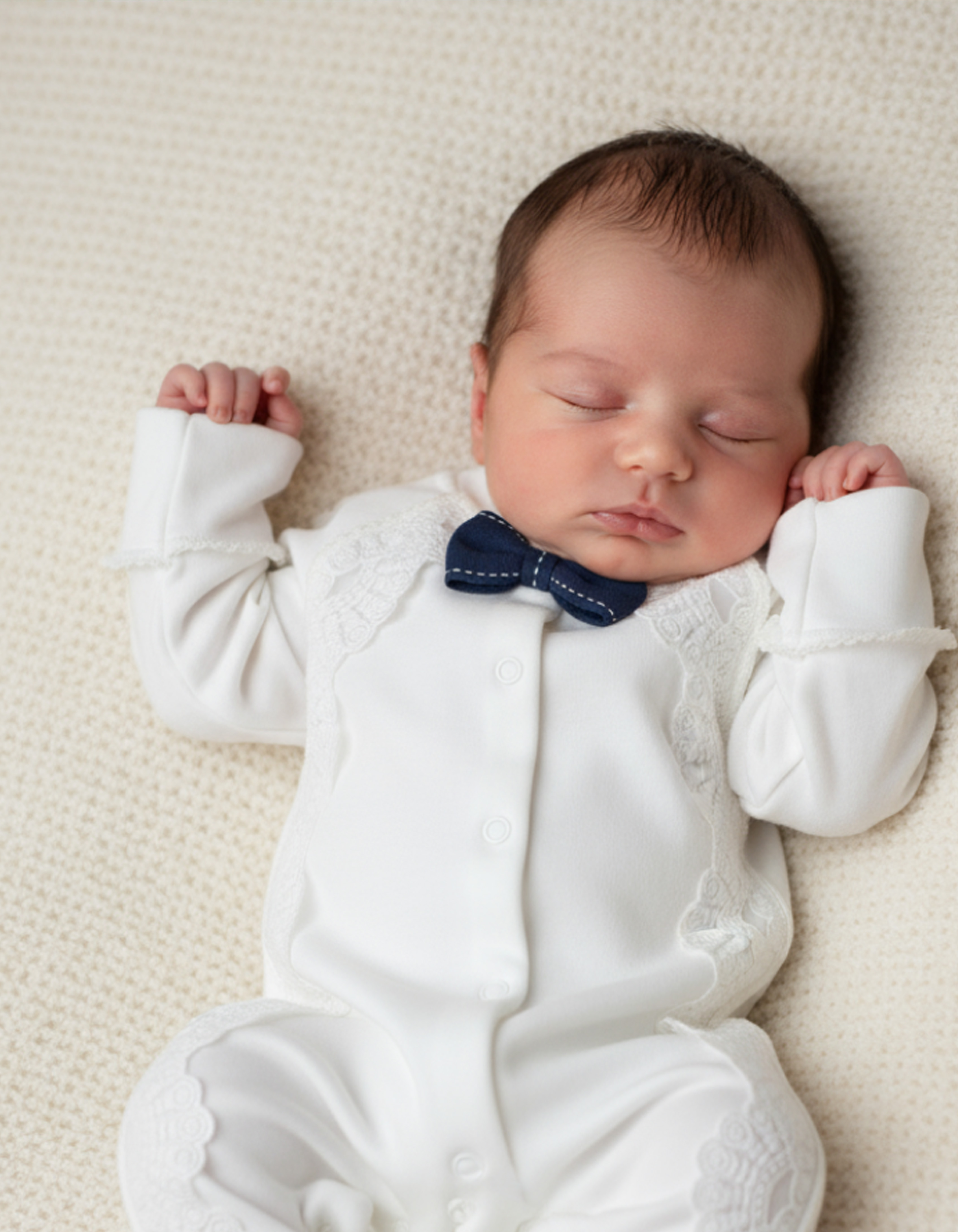 Отзывы покупателей