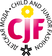 "БОВЕБУМ" участник 25-й юбилейной выставки "CJF-Детская Мода. Весна 2021" "БОВЕБУМ" участник 25-й юбилейной выставки "CJF-Детская Мода. Весна 2021"
