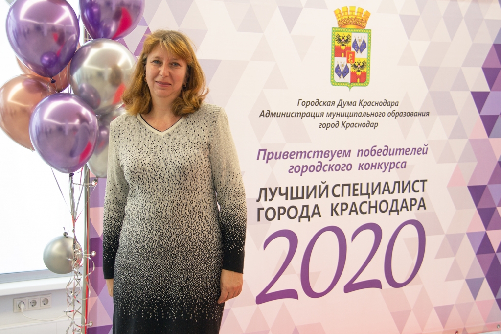 Лучшая ШВЕЯ города Краснодара 2020 IMG_1422-1.jpg