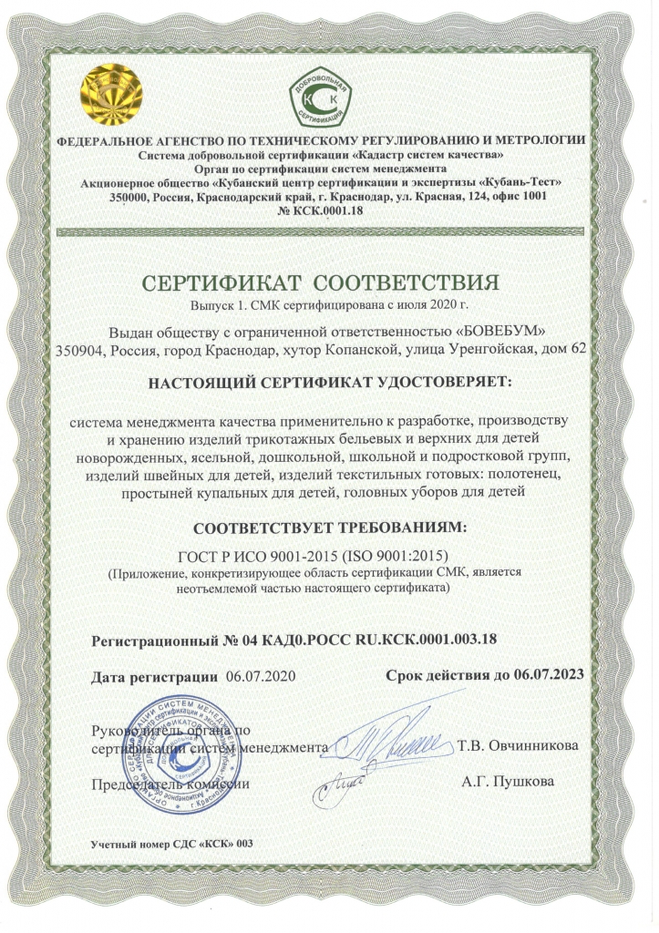 ISO 9001 2020-10-19_143039.jpg