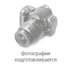 Шапочка 1411/3103-ИО (32-34 (0-0) см кремовый)